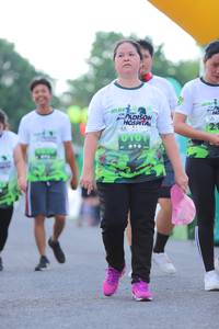 BIB: 
                            <button type="button" onclick="openModal(3655297)" class="btn btn-primary btn-sm float-right btn-popup" data-toggle="modal" data-target=".modal-high-quality">
                        <i class="fas fa-shopping-cart"></i> Add to Cart
                    </button>
                                            <button type="button" onclick="isThisMe(3655297, true)" class="btn btn-success btn-sm float-right btn-popup btn-isme hidden" data-toggle="tooltip" data-placement="bottom" title="นี่คือรูปของคุณใช่ไหม คลิกที่นี่เพื่อเอาเข้าอัลบั้ม">
                        <i class="fas fa-plus"></i> Add to album
                    </button>
                    <button type="button" onclick="isThisMe(3655297, false)" class="btn btn-warning btn-sm float-right btn-popup btn-isnotme hidden">
                        <i class="fas fa-ban"></i> Remove from album
                    </button>